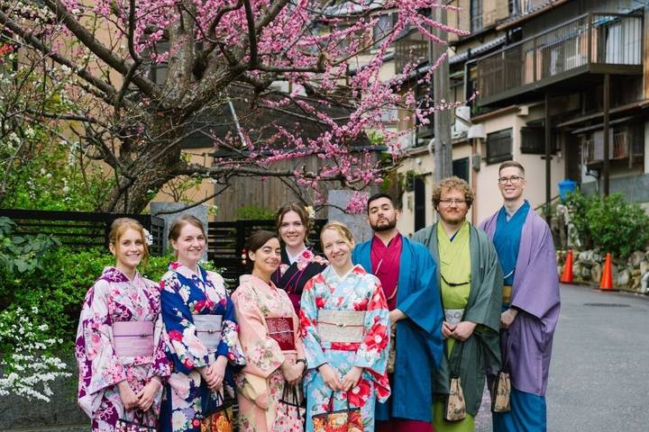 Japan Essentials 9 Day - One Life Adventures: Tokyo to Osaka Review - What $1,845 covers, and what it doesn’t