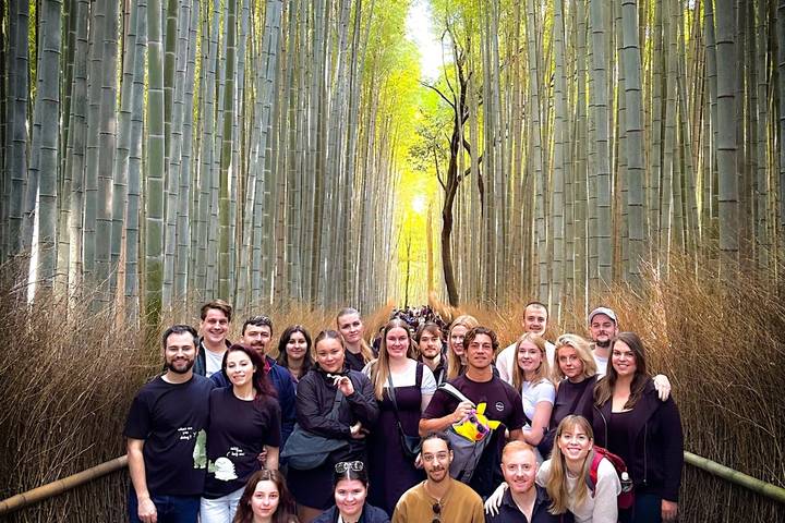Japan Essentials 9 Day - One Life Adventures: Tokyo to Osaka Review - Should you book Japan Essentials?