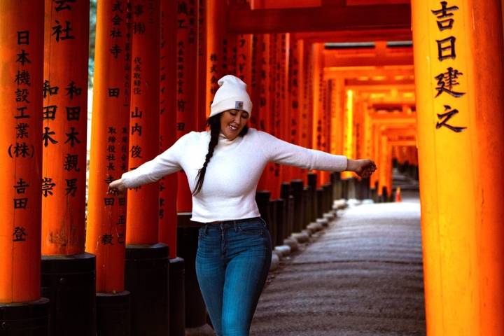 Japan Essentials 9 Day - One Life Adventures: Tokyo to Osaka Review - FAQ