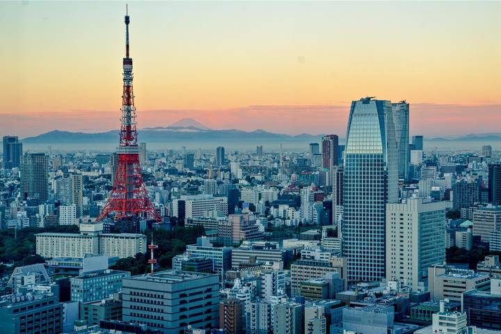 Japan Explorer 13D/12N by Bamba Travel - Tokyo to Osaka Review - FAQ