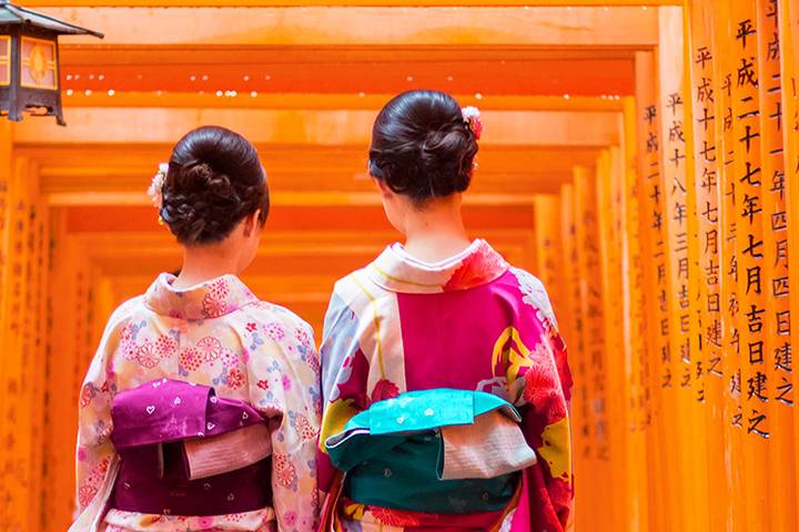 Japan Express by Intrepid Travel - 9-Day Tokyo to Osaka Tour Review - Osaka: a lively finish, not a full day of touring