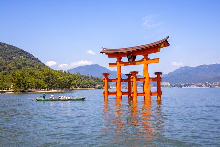 Japan Express by Intrepid Travel - 9-Day Tokyo to Osaka Tour Review - FAQ