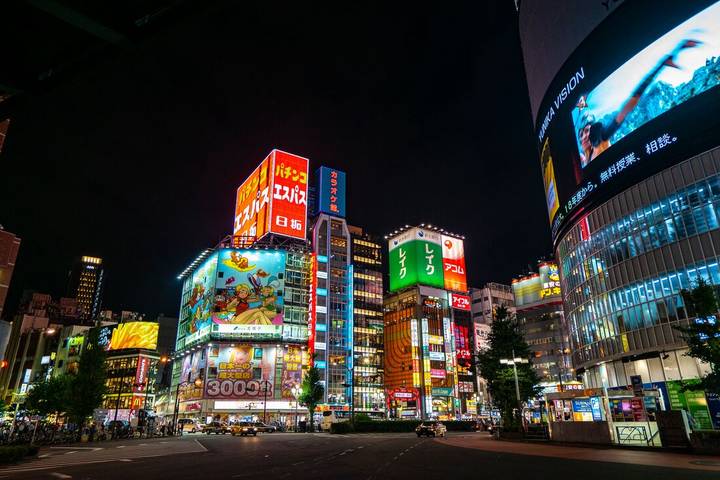 Japan Express by Intrepid Travel - 9-Day Tokyo to Osaka Tour Review - Hiroshima: a necessary pause in a fast trip