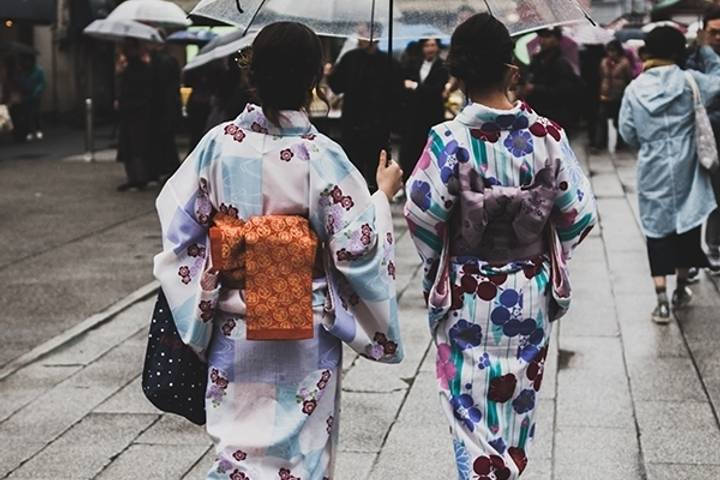 Japan Express by MW Tours - 8-Day Tokyo to Kyoto Tour Review - Japan Express at a glance