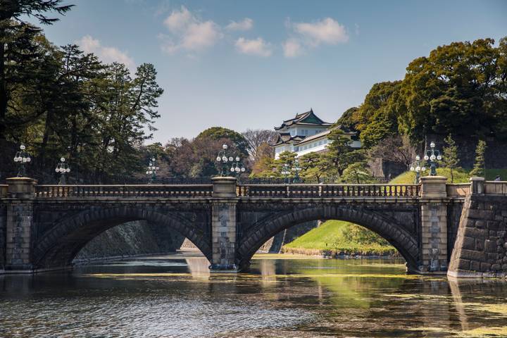 Japan Express - Osaka to Tokyo by G Adventures: 9-Day Tour Review - FAQ