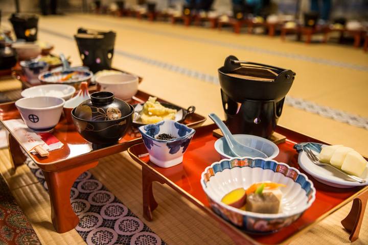 Japan Express - Osaka to Tokyo by G Adventures: 9-Day Tour Review - Hiroshima and Miyajima: remembrance, then sea air