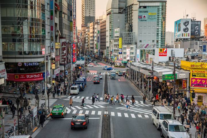 Japan Express - Osaka to Tokyo by G Adventures: 9-Day Tour Review - Koyasan: a temple stay worth packing for