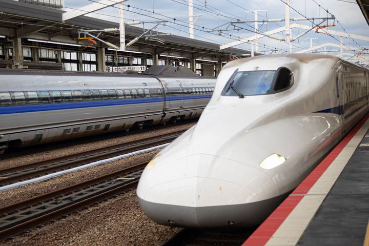 Japan Family Holiday by Intrepid Travel - 12 Days, Tokyo to Kyoto Review - At a glance