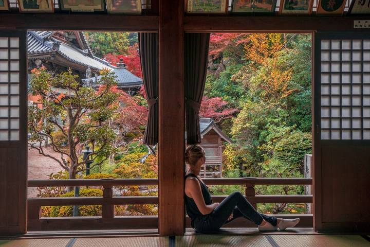 Japan Family Holiday by Intrepid Travel - 12 Days, Tokyo to Kyoto Review - Hiroshima: a necessary pause in the journey