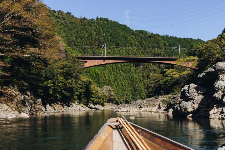Japan Family Holiday by Intrepid Travel - 12 Days, Tokyo to Kyoto Review - FAQ