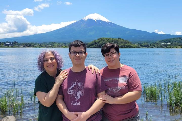 Japan Family Tour: Shrines & Nakasendo Trail by Odynovo - 15 Days Review - A route from Tokyo’s shrines to the Nakasendo