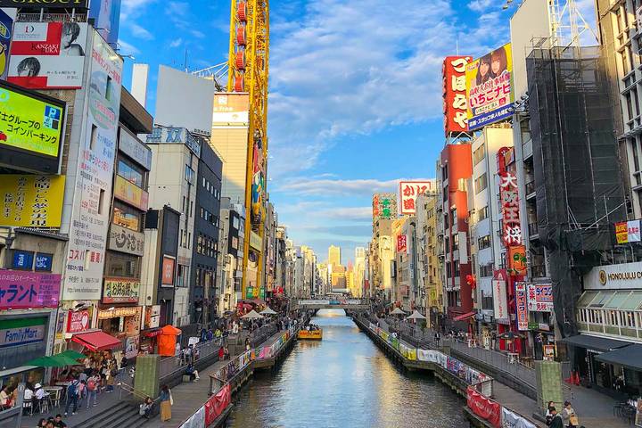 Japan Family Tour: Shrines & Nakasendo Trail by Odynovo - 15 Days Review - Who should book this Japan family tour?