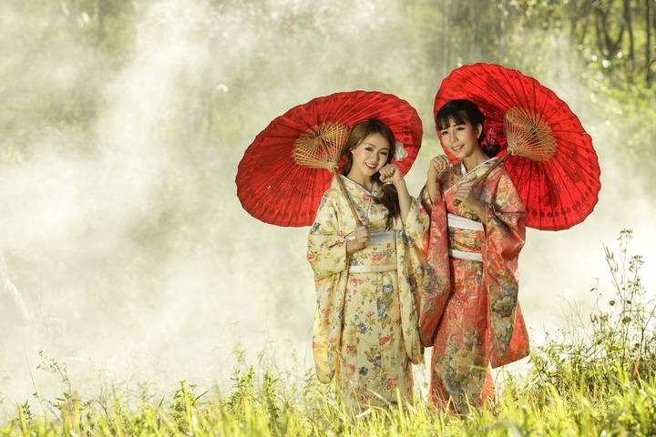 Japan Festivals by Knutson Travels - 4-Day Tokyo to Hiroshima Tour Review - Tokyo’s festival days: five nights to get your bearings