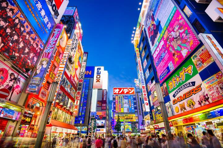 Japan, Great Discovery by Wingbuddy - 13 Days, Tokyo to Osaka Review - Miyajima and Kyoto’s signature sights