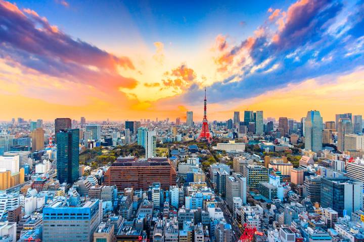 Japan, Great Discovery by Wingbuddy - 13 Days, Tokyo to Osaka Review - What the $4,749 starting price covers