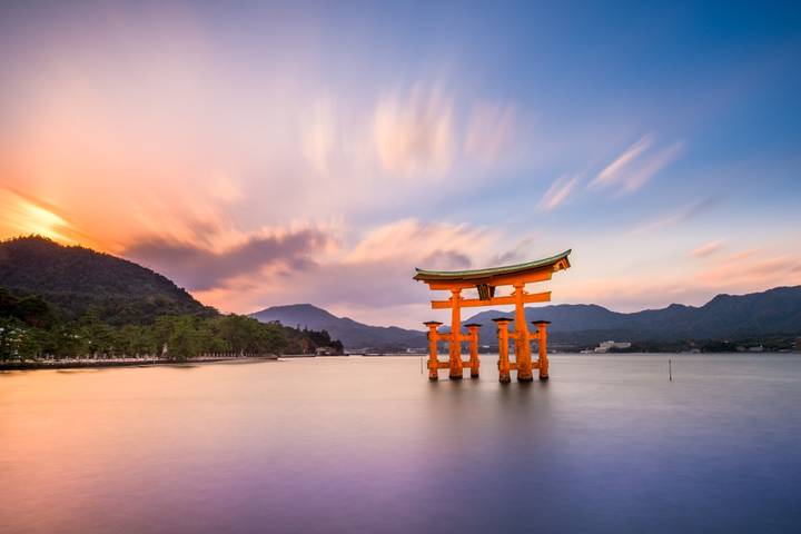 Japan, Great Discovery by Wingbuddy - 13 Days, Tokyo to Osaka Review - Who should book this Japan tour