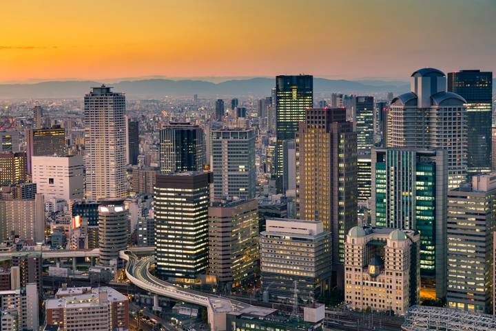 Japan In-Depth by SKR Reisen - 16-Day Tokyo to Osaka Tour Review - Hiroshima and Miyajima: history, then a sacred island