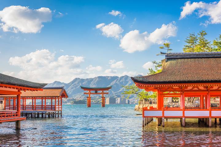 Japan In-Depth by SKR Reisen - 16-Day Tokyo to Osaka Tour Review - Himeji and Kyoto: castles, gardens and tea