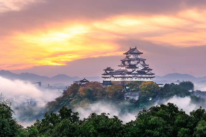 Japan In-Depth by SKR Reisen - 16-Day Tokyo to Osaka Tour Review - Mount Fuji: a scenic day with a road transfer