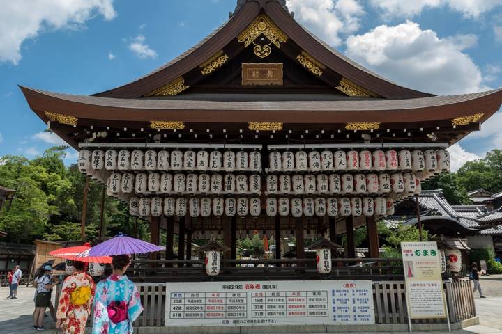 Japan In-Depth Cherry Blossom Tour by Tweet World Travel - 13 Days Review - At a glance