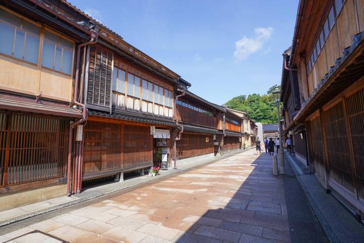 Japan In-Depth Cherry Blossom Tour by Tweet World Travel - 13 Days Review - Himeji Castle and Osaka close the route
