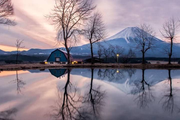 Japan In Depth - Footsteps of the Shogun by Explore! - 12-Day Tour Review - Nagasaki: Japan’s historic gateway to the outside world