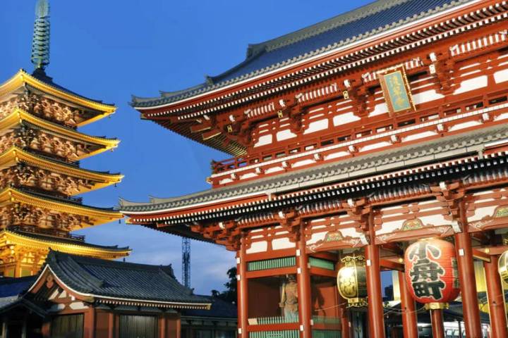 Japan In Depth - Footsteps of the Shogun by Explore! - 12-Day Tour Review - Hirado: tea country, island roads and local life