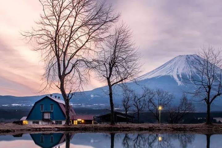 Japan In Depth - Footsteps of the Shogun by Explore! - 12-Day Tour Review - Sasebo and Fukuoka: a gentle finish