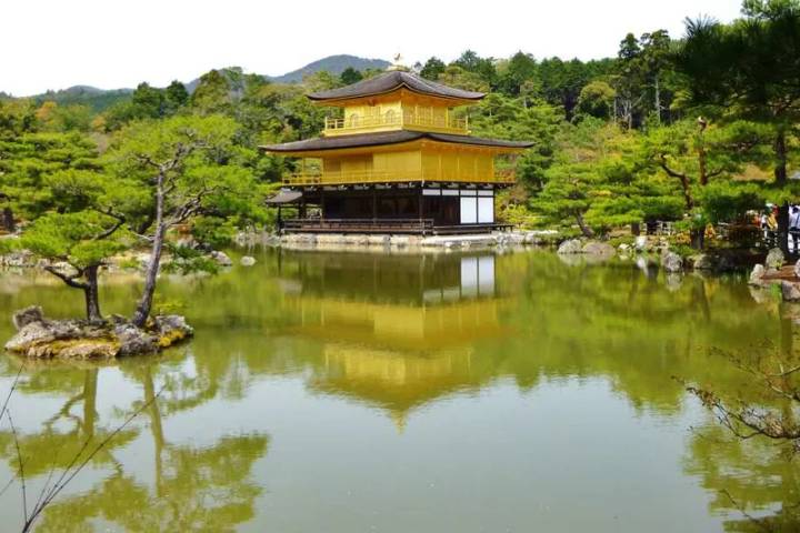 Japan In Depth - Footsteps of the Shogun by Explore! - 12-Day Tour Review - What the price includes, and what it doesn’t
