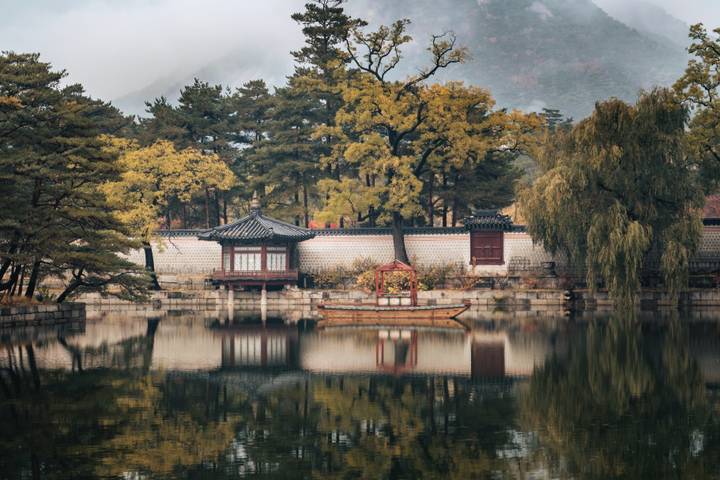 Japan Plus 11-Day Culture Tour: Golden Route & Beyond by The Dragon Trip - FAQ