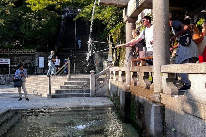 Japan Plus 11-Day Culture Tour: Golden Route & Beyond by The Dragon Trip - Should you book this Japan tour?