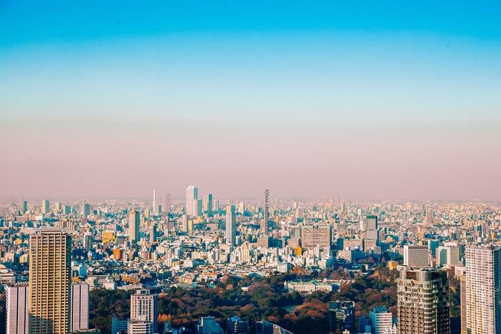 Japan Real Food Adventure by Intrepid Travel - 11 Days, Tokyo to Osaka Review - What makes this food trip worth considering