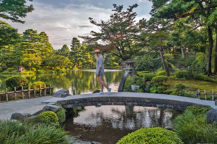 Japan Real Food Adventure by Intrepid Travel - 11 Days, Tokyo to Osaka Review - Guide, rooms and dietary needs