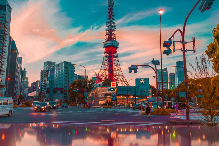 Japan Revealed by Just You - 10-Day Tokyo to Kobe Tour Review - Lake Ashi, Owakudani and a night in Atami
