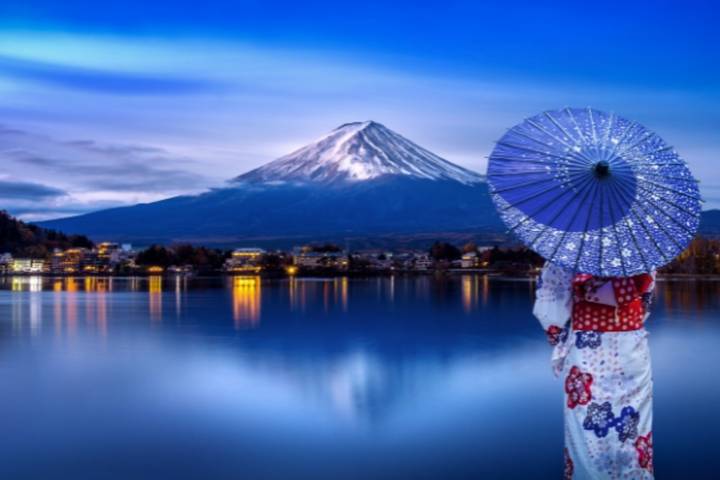 Japan's Big Four 11 Days by Vio Travel - Tokyo to Hiroshima Tour Review - The useful details at a glance