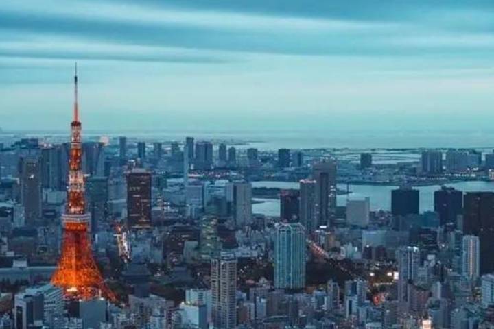 Japan's Big Four 11 Days by Vio Travel - Tokyo to Hiroshima Tour Review - What kind of Japan trip this really is