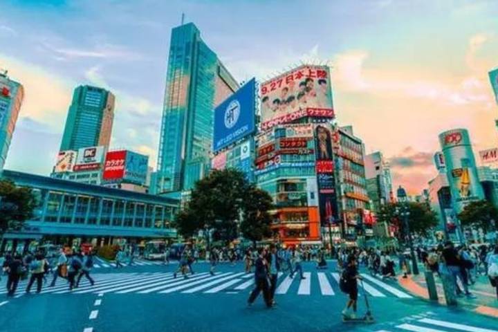 Japan's Big Four 11 Days by Vio Travel - Tokyo to Hiroshima Tour Review - Hiroshima and Miyajima: a moving final chapter