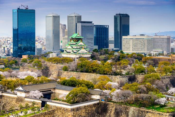 Japan's Landscapes and Mount Fuji by Europamundo - 15-Day Tour Review - What the $5,257 starting price buys