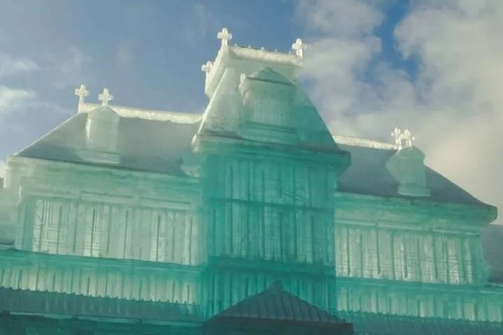 Japan Sapporo Snow Festival by Explore! - 11-Day Tour Review - Should you book this Explore! tour?