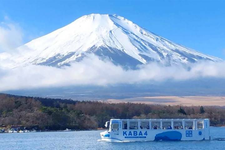 Japan Self-Guided - 12 Nights 3 Star Hotel by Vio Travel Review - Kanazawa slows the pace
