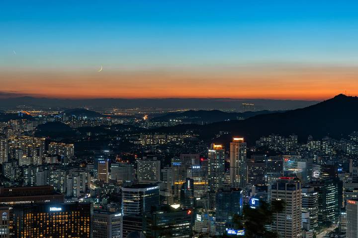 Japan & South Korea: From Tokyo to Seoul (Tokyo to Seoul, 2026) by Collette - 16-Day Tour - Ise brings sacred architecture and the ama