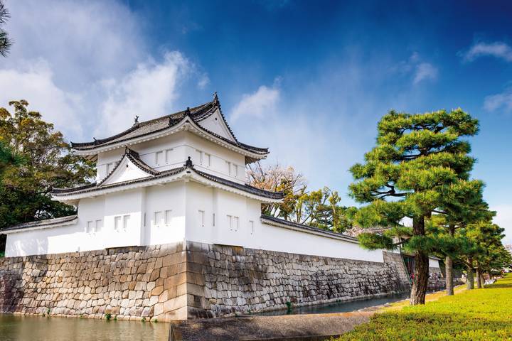 Japan to the World Expo (incl. flight) by MEIERS WELTREISEN - 10-Day Tour - What this Japan route does well