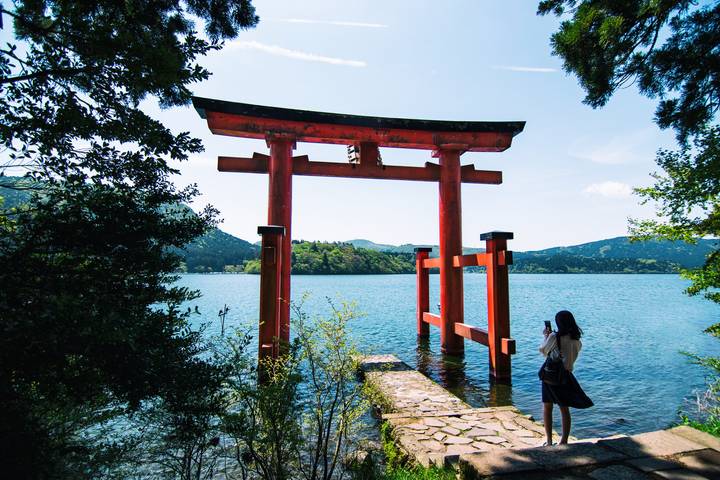 Japan - Unveiled Beyond the Surface by Vio Travel: 8-Day Tour Review - The details worth knowing
