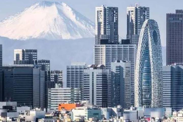 Japan - Unveiled Beyond the Surface by Vio Travel: 8-Day Tour Review - What the price buys, and what it does not