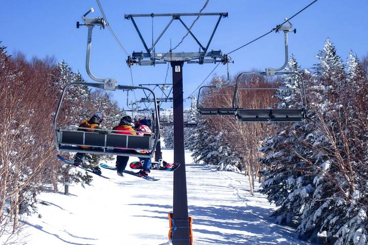 Japan Winter Classic 11 Day - One Life Adventures: from Tokyo Review - What the $2,775 starting price covers