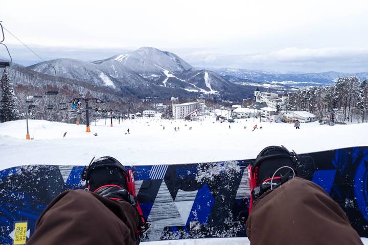 Japan Winter Classic 11 Day - One Life Adventures: from Tokyo Review - FAQ