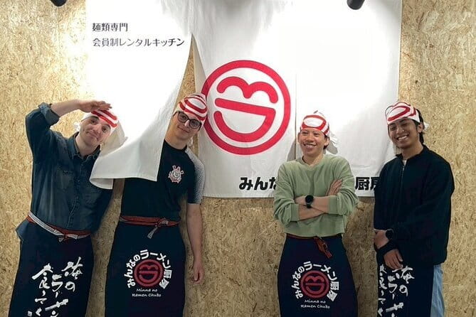 Japanese Calligraphy - Shodo - Lesson (near Kyoto Station) - Is $50.40 Good Value for One Hour?