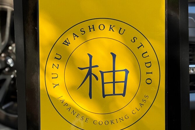 Japanese Katsu Curry Cooking Class–near YANAKA, Tokyo! - Lunch at the home-style kitchen