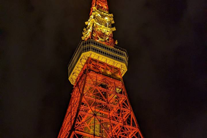 Japanime: 7-Day Tour of Tokyo's Anime Scene by The Dragon Trip Review - What the price includes, and what it doesn’t
