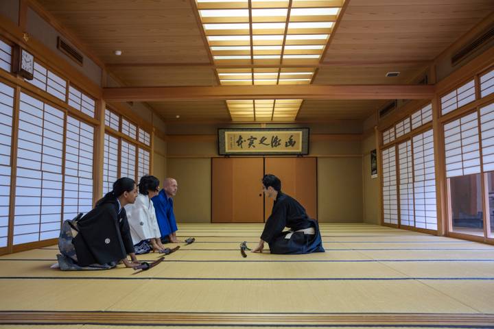 Journeys: Iconic Japan National Geographic - 12 Days, Tokyo to Kyoto Review - Should you book Journeys: Iconic Japan?
